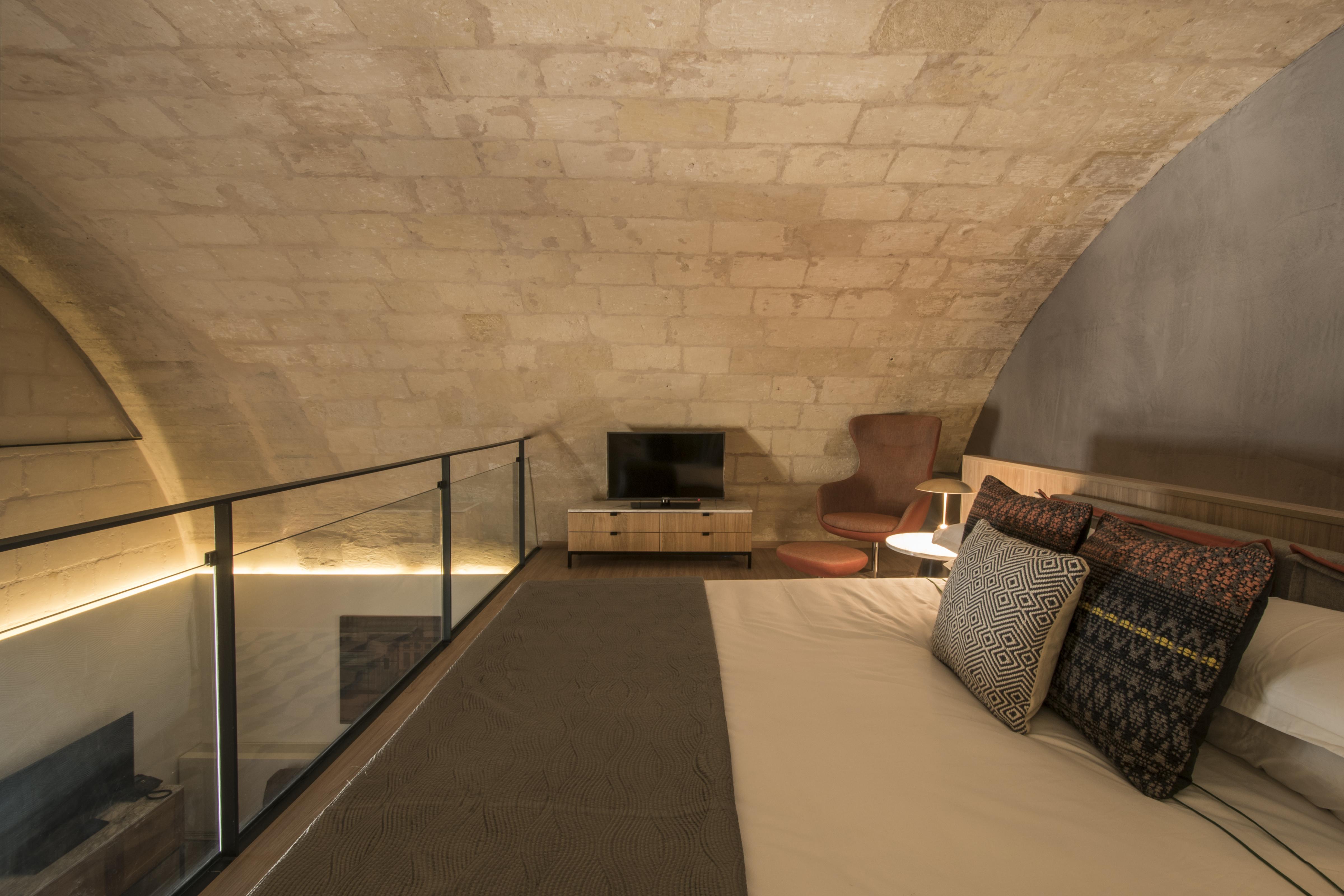 Cugo Gran Macina Malta 5*