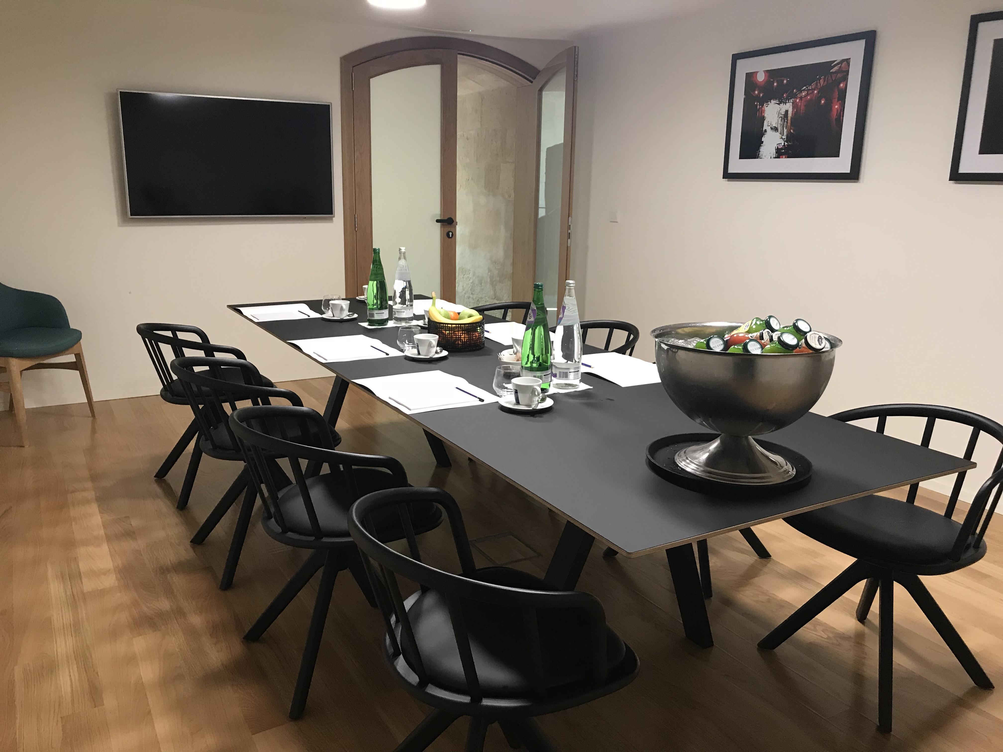 Cugo Gran Macina Malta Hotel 5*