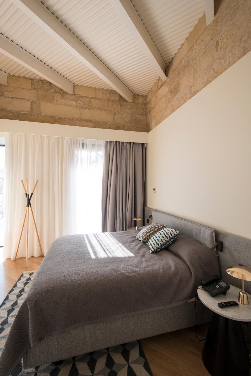Cugo Gran Macina Malta 5*
